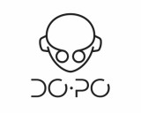 https://www.logocontest.com/public/logoimage/1613063963DO PO Logo 23.jpg